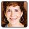 Kathleen Bigsby