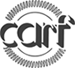 CARF Accredited