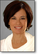 Debbie Ford