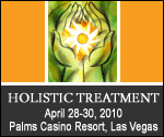 Holistic 2010 Banner