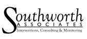 Southworth