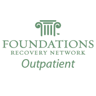 Foundations Outpatient logo