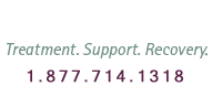 (888) 371-5727