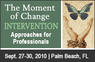 Intervention Conference