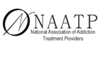 NAATP accredited