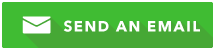 Send an email