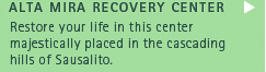 Alta Mira Recovery Center