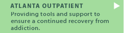 Atlanta Outpatient